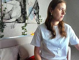 Kathrine-Meyer Cam