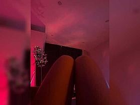 NYXELLE1 Cam