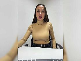 Sola3 Cam