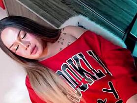 mistress_marta69 Cam