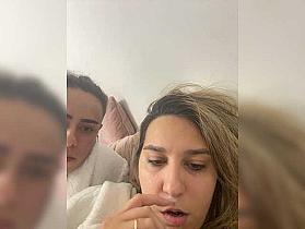 AvaMaria Cam
