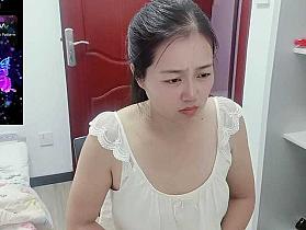 panda-sc231 Cam