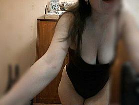 Eva005 Cam