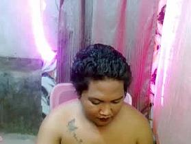 urgirlhot_loula Cam
