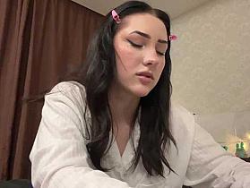 nikatira Cam