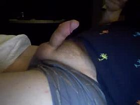 nebeis2 Cam