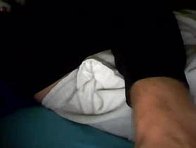 heyst665 Cam