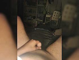 LevLeva Cam