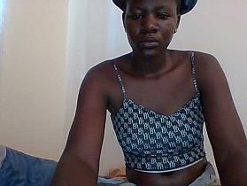 Lovelygal1 Cam