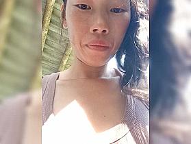 Sunny-Vietnamgirl Cam