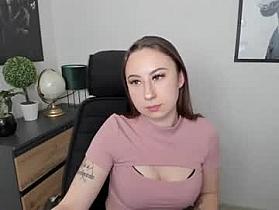 cleosassy Cam