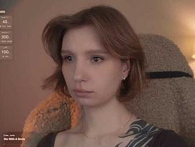 Riina Cam