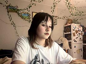Olivialosaw Cam