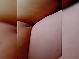 Andre4516 Cam