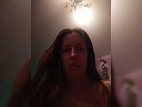 AlexSandi Cam