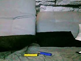 bigdick_19_94 Cam
