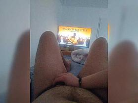 Sexyshow69 Cam