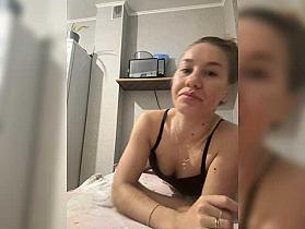 Valyshkaeeeee Cam
