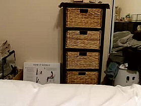 eyesrcute Cam