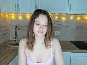 n0_nude Cam