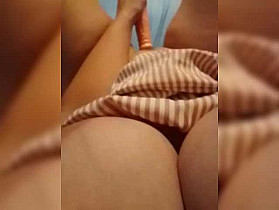 ladywet Cam