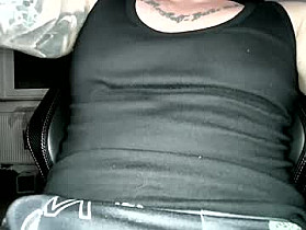 cumstar1993 Cam