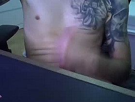 mydickistoobig Cam