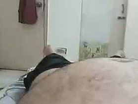 rockikoki Cam