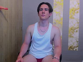 kent_zagann Cam