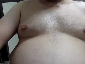 bipeni Cam