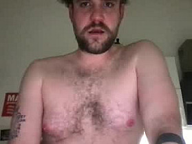peteboy05 Cam