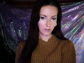 DizaKitty Cam