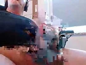 hohegger Cam