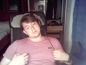 iloveyoutoo2000 Cam
