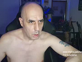 toninspektor Cam