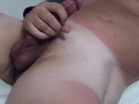 virgin_xxx Cam