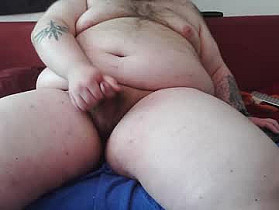 bigmac_xs Cam