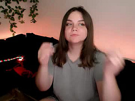 melanie_kissx Cam