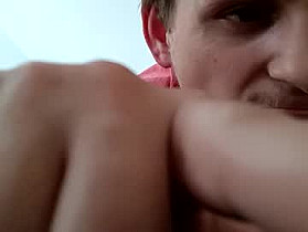 tobisma Cam
