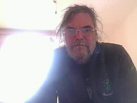 nackterdoktor Cam