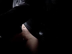 lux_dei Cam