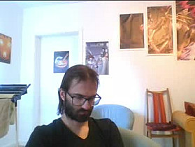 oeffel Cam