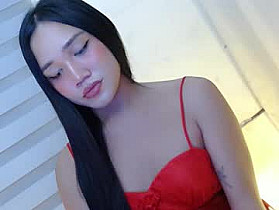 endless_lover22 Cam
