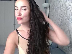 mmonnikaa Cam