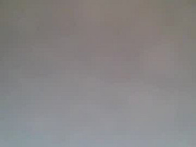 ila69x Cam