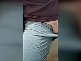 lukasrrs_ Cam