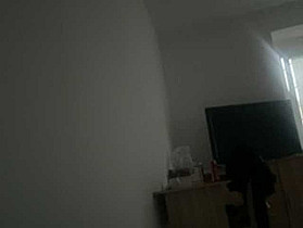 Myskyn1133 Cam