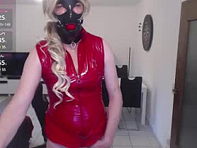 0_sissy_0 Cam