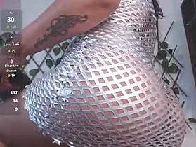 mava_gap Cam