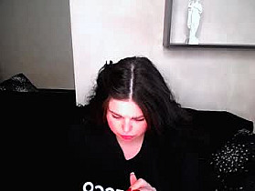 sophia__olsen Cam